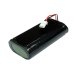 Remote Control Battery DAM PM200ZB