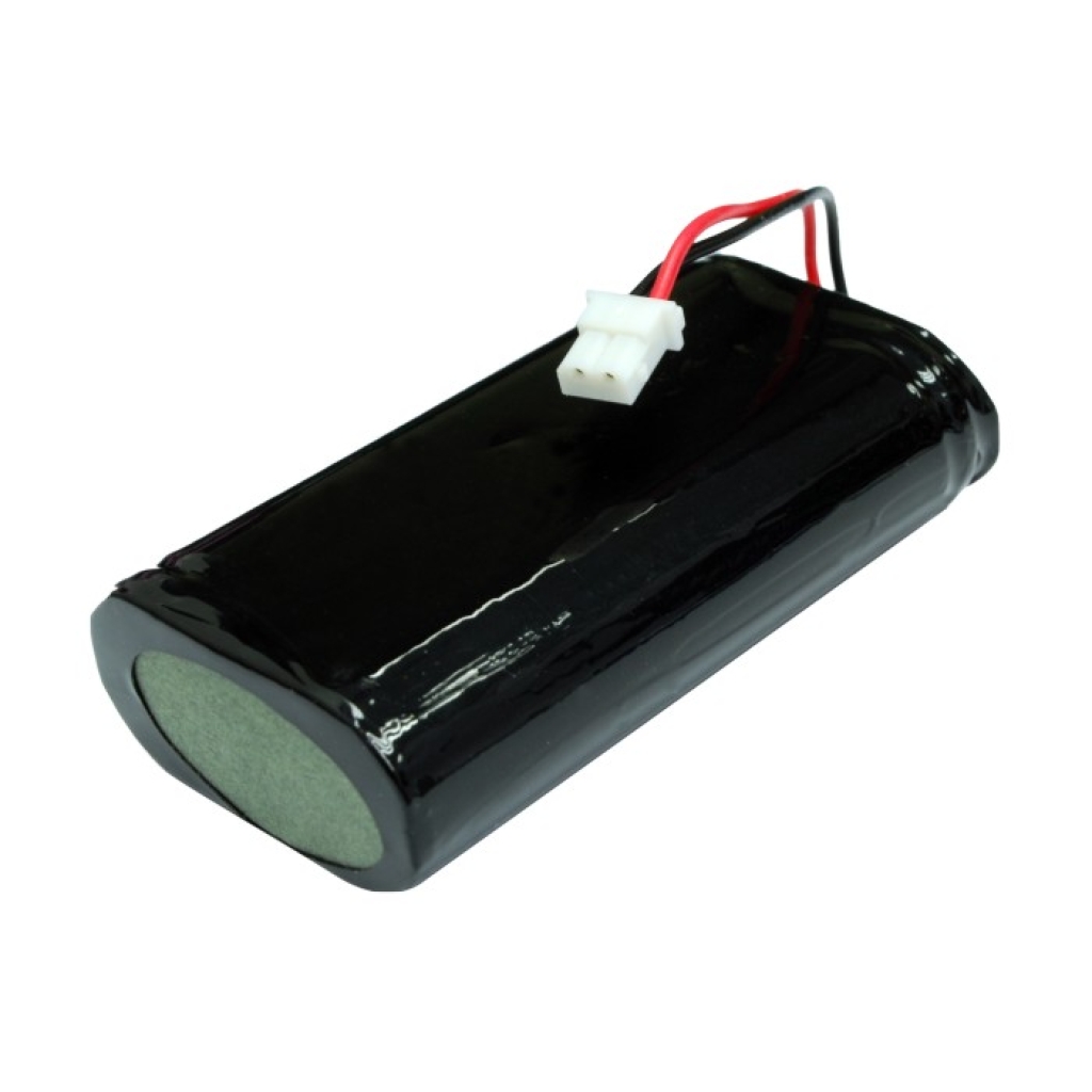 Remote Control Battery DAM PM100III-DK