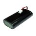 Remote Control Battery DAM PM100III-DK