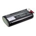 Remote Control Battery DAM PM100III-DK