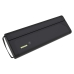 Battery Replaces U876005B