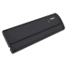 Battery Replaces U876005B