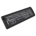 Battery Replaces U876005B