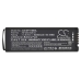 Battery Replaces U876005B