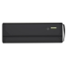 Battery Replaces U876005B
