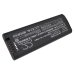 Battery Replaces HDDBATTERY