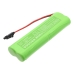 Battery Replaces 110 322.00