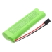 Battery Replaces 110 322.00