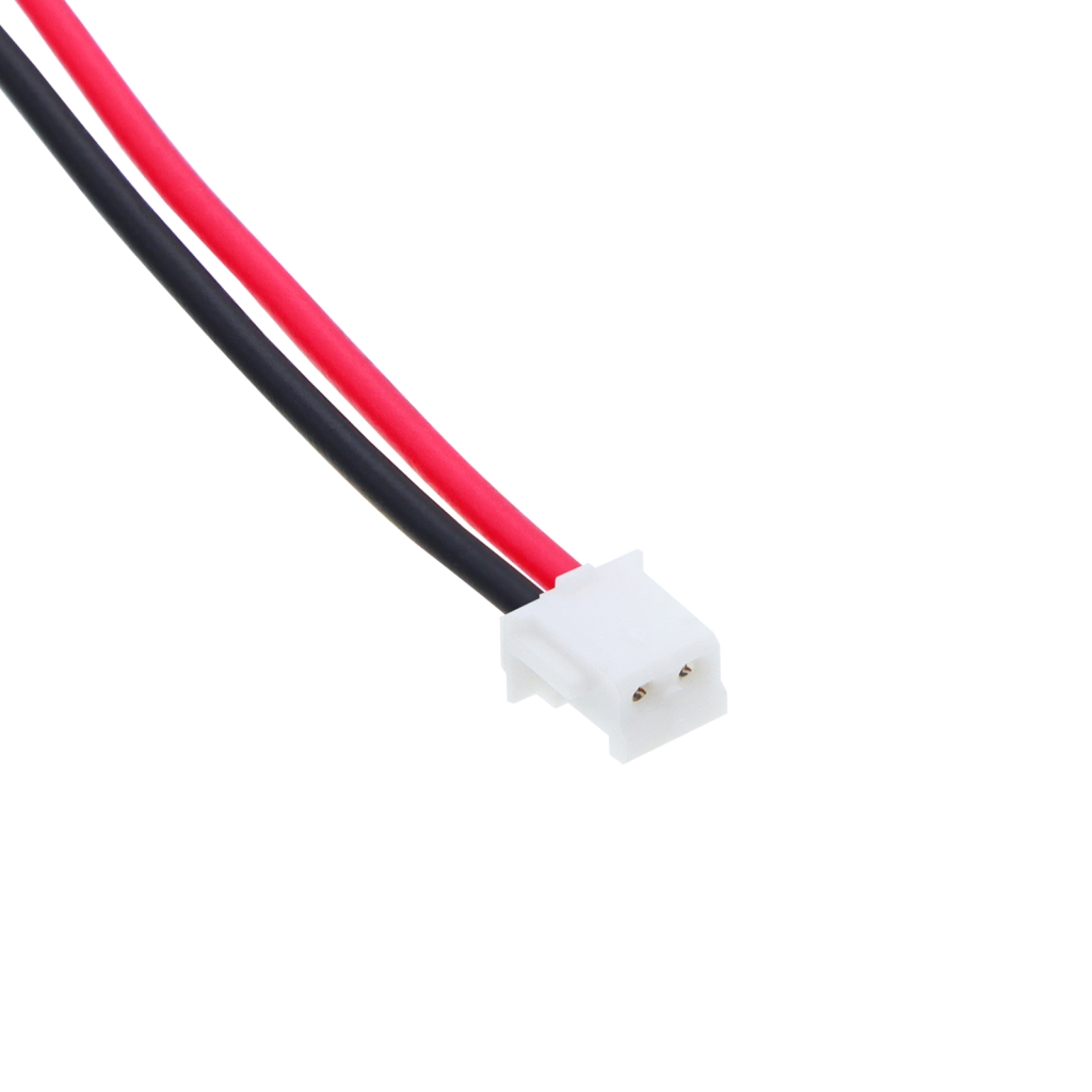 Battery for Datalogic QS6500BT