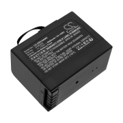 Battery compatibleWith Drager