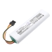 Vacuum Battery Dreame CS-DRF922VX