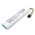 Vacuum Battery Dreame CS-DRF922VX