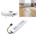 Vacuum Battery Dreame CS-DRF922VX