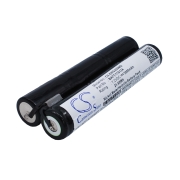 Battery compatibleWith Drager