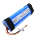 Battery Replaces SZ2101
