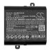 Dreame H13 Pro Plus