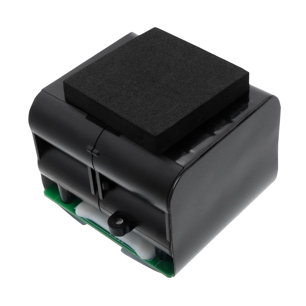 Battery Replaces W2420R