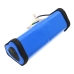 Vacuum Battery Dreame CS-DRK100VX