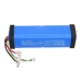 Vacuum Battery Dreame CS-DRK100VX