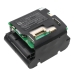 Vacuum Battery Dreame CS-DRK300VX