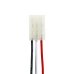Battery Replaces 502250107