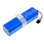 Battery for Dreame RLL32SE