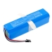 Battery Replaces R2228-4S2P-MMBK