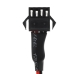 Home Security Camera Battery Intellikey CS-DRL310SL