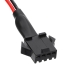 Home Security Camera Battery Intellikey CS-DRL310SL