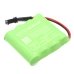 Battery Replaces 100219