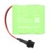Battery Replaces 100219
