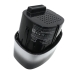 Vacuum Battery Dreame CS-DRM210VX