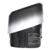 Vacuum Battery Dreame CS-DRM210VX