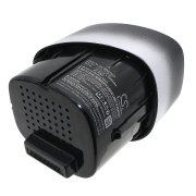 CS-DRM210VX
