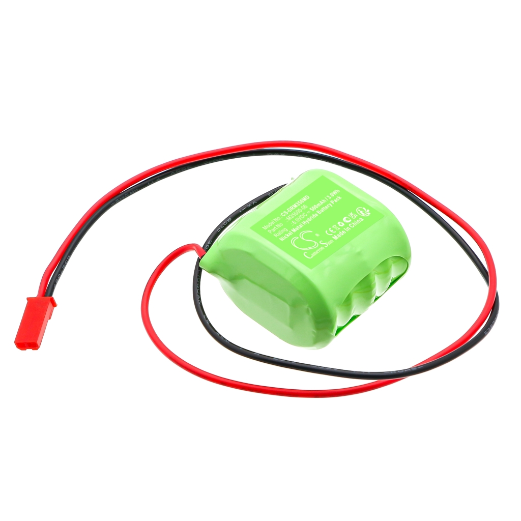 Battery Replaces 594 990113