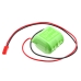 Battery Replaces 594 990113
