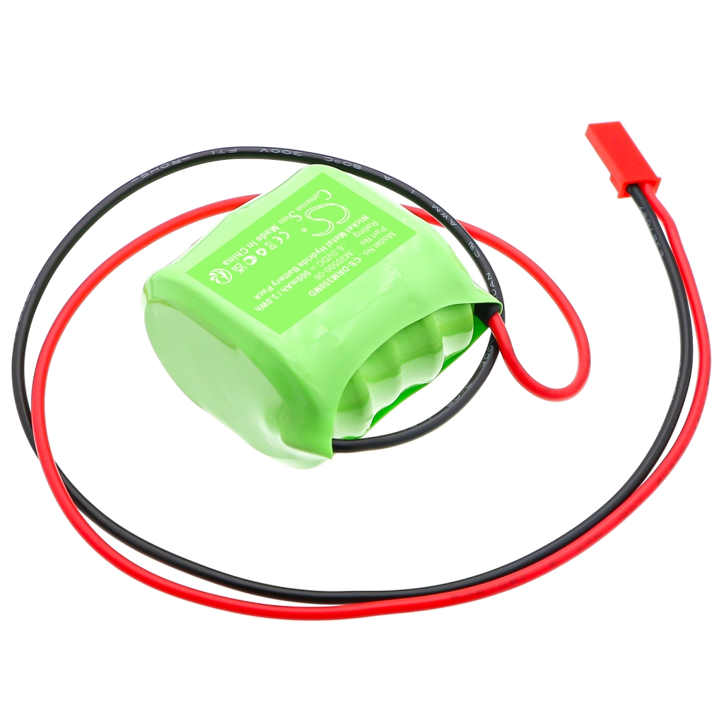 Battery Replaces 594 990113