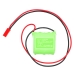 Battery Replaces 594 990113
