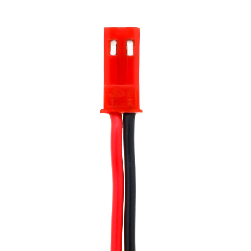 Battery Replaces 594 990113