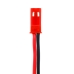 Battery Replaces 594 990113