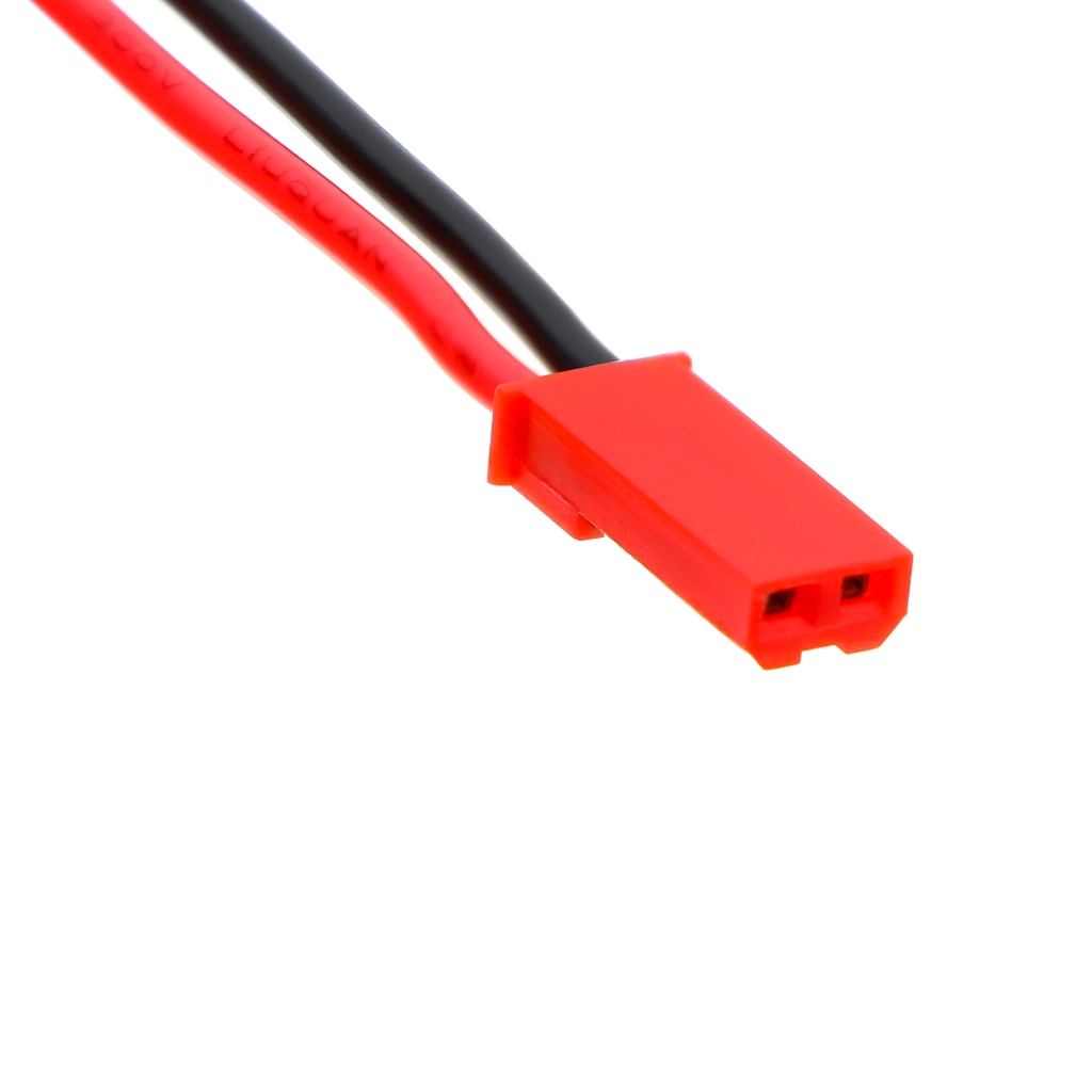Battery Replaces 594 990113
