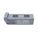 Battery compatible with Dji