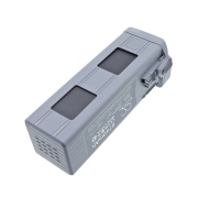 Battery compatibleWith Dji