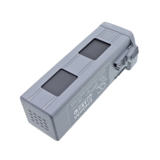 Compatible battery replacement for DJI BPX345,BPX345-6741-14.76