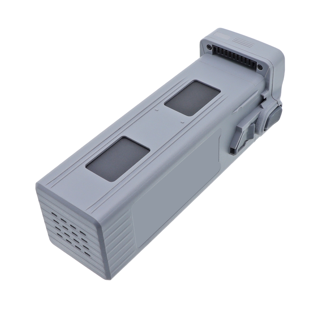 Battery compatible with Dji