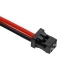 Battery Replaces DVI-LEDS