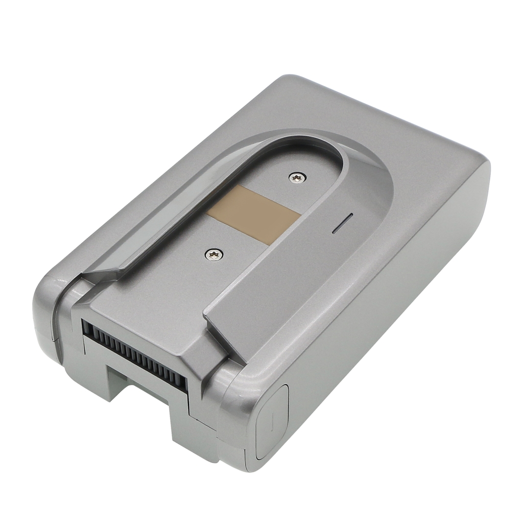 Vacuum Battery Dreame CS-DRR200VX
