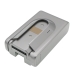 Vacuum Battery Dreame CS-DRR200VX