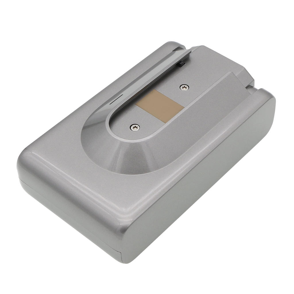 Vacuum Battery Dreame CS-DRR200VX