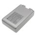 Vacuum Battery Dreame CS-DRR200VX